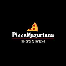Pizza Mazuriana, Mazury godziny otwarcia