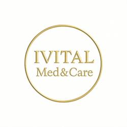 Ivital Med&Care, Piaseczno godziny otwarcia