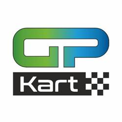 GP Kart, Lisi Ogon godziny otwarcia