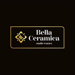 Bella Ceramica - studio wnętrz, Żywiec godziny otwarcia