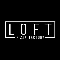 Loft Pizza Factory, Ostrów Wielkopolski godziny otwarcia