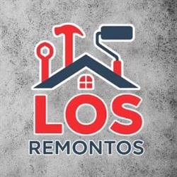 Los Remontos sp. z o.o., Katowice godziny otwarcia