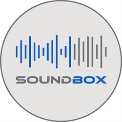 SoundBox, Poznań godziny otwarcia