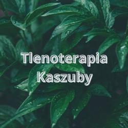 Tlenoterapia Kaszuby, Kartuzy godziny otwarcia