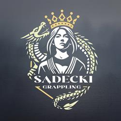 Sądecki Grappling, Nowy Sącz godziny otwarcia