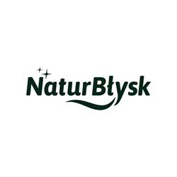 NaturBłysk - usługi sprzątania, Bierawa godziny otwarcia