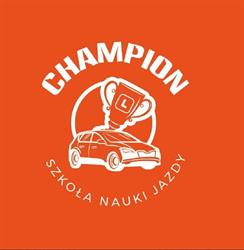 CHAMPION Szkoła Nauki Jazdy, Opole godziny otwarcia