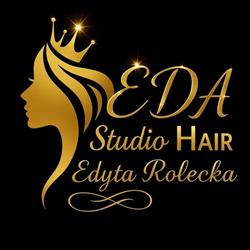 EDA Studio Hair Edyta Rolecka, Rumia godziny otwarcia