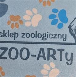 ZOO-ARTy, Warszawa godziny otwarcia