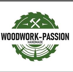 WoodworkPassion, Woźniki godziny otwarcia