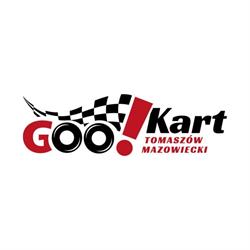 GOOKart Tomaszów Mazowiecki, godziny otwarcia