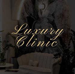 Luxury Clinic, Radom godziny otwarcia