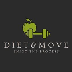 DM - Diet&Move, Rzeszów godziny otwarcia