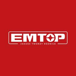 Emtop-Wrocław, godziny otwarcia