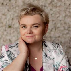 Katarzyna Fedorowicz Destruktorka, Grabówka godziny otwarcia