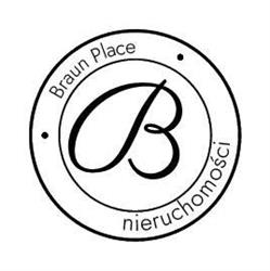 BraunPlace, Warszawa godziny otwarcia