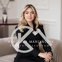 KM - Kredyty Karolina Marcińczyk, Warszawa godziny otwarcia