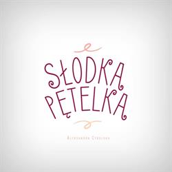 Słodka Pętelka, Tychy godziny otwarcia