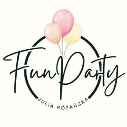 FunParty, Dębica godziny otwarcia