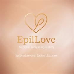 EpilLove - Depilacja laserowa, Skarżysko-Kamienna godziny otwarcia