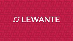 Lewante Sp. z o.o. - Deweloper we Wrocławiu - Nowoczesne Mieszkania i Apartamenty, godziny otwarcia