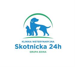 Klinika Weterynaryjna Skotnicka 24h GRUPA EDINA, Kraków godziny otwarcia