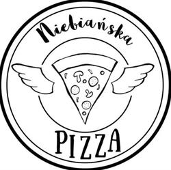 Niebiańska Pizza Ełk, godziny otwarcia