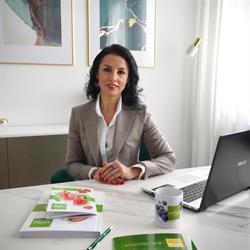 Poradnia DOBRY DIETETYK Katarzyna Czopor, Rzeszów godziny otwarcia