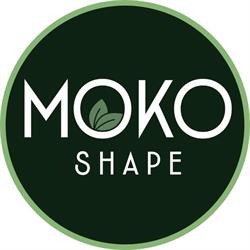 Studio MOKO SHAPE Mokotów Warszawa - kosmetologia estetyczna, masaże, fitness, diety, godziny otwarcia