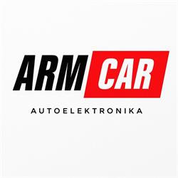 Arm-Car, Bydgoszcz godziny otwarcia