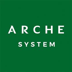 Arche S.A, Konstancin-Jeziorna godziny otwarcia
