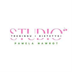 Studio treningu i dietetyki, Sosnowiec godziny otwarcia