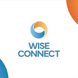 Wise Connect, Gdynia godziny otwarcia