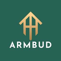 Armbud - Prace Elewacyjne, Bydgoszcz godziny otwarcia