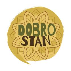 Przedszkole Dobrostan, Mikołów godziny otwarcia