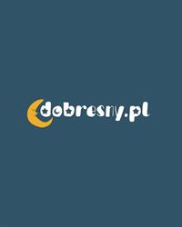 dobresny.pl, Ruda Śląska godziny otwarcia