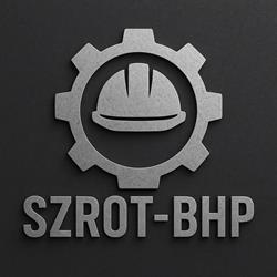 Szrot-BHP, Bytom godziny otwarcia