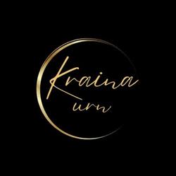 Hurtownia Kraina Urn, Łódź godziny otwarcia