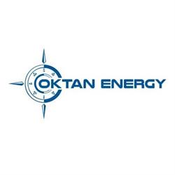 Stacja Paliw Oktan Energy, Szczecin godziny otwarcia