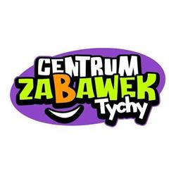 Centrum Zabawek Tychy, godziny otwarcia