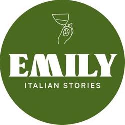 Emily. Italian Stories. Restaurant, Wrocław godziny otwarcia