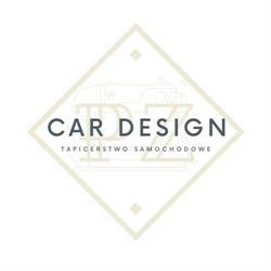 PZ Car Design Tapicer samochodowy Rzeszów, naprawa podsufitki, Palikówka godziny otwarcia