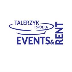 Wypożyczalnia gastronomiczna Talerzyk i Spółka Events & Rent, Mińsk Mazowiecki godziny otwarcia