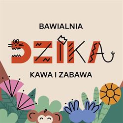 Dzika Bawialnia, Kraków godziny otwarcia