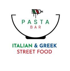 Pasta Bar, Katowice godziny otwarcia