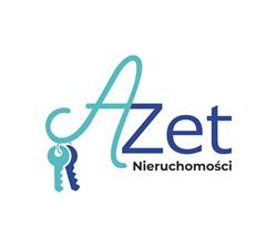 A-Zet-Nieruchomości Białystok, godziny otwarcia