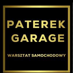 Jan Paterek Garage - Mechanik Pruszków/Wulkanizacja/Klimatyzacja, godziny otwarcia