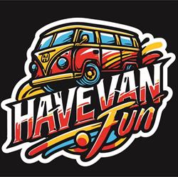 HaveVan.Fun SP. zo.o., Cieszyn godziny otwarcia