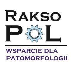 F.H.U. Raksopol Michał Witkowski, Poznań godziny otwarcia