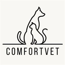 Przychodnia Weterynaryjna ComfortVET, Wrocław godziny otwarcia